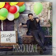 The lyrics GUSTI of MIRKOEILCANE is also present in the album Secondo me (2018)