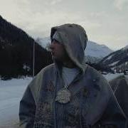 The lyrics + A NULLA of CAPO PLAZA is also present in the album 4u (2026)