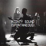 The lyrics LIKE A FLOOD  (INSTRUMENTAL) of BETHEL MUSIC is also present in the album Moments: mighty sound (live) (2018)