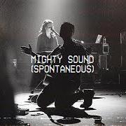 The lyrics COME TO ME (SPONTANEOUS) of BETHEL MUSIC is also present in the album Moments: mighty sound (live) (2018)