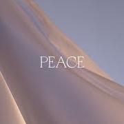 The lyrics PEACE of BETHEL MUSIC is also present in the album Peace (2020)