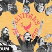 The lyrics WE PRAISE YOU (LIVE) of BETHEL MUSIC is also present in the album Revival's in the air (live) (2020)