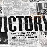 The lyrics PRAISE IS THE HIGHWAY (LIVE) of BETHEL MUSIC is also present in the album Victory (live) (2019)