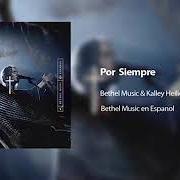 The lyrics ADORAR SIN CESAR (FEAT. EDWARD RIVERA) EN VIVO of BETHEL MUSIC is also present in the album Bethel music en español (live) (2019)