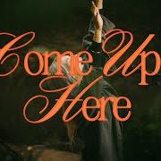 The lyrics ISN'T HE BEAUTIFUL of BETHEL MUSIC is also present in the album Come up here (2023)