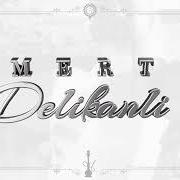 The lyrics BEEF of MERT is also present in the album Delikanli (2018)