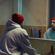 The lyrics GLAMPING of PAULO LONDRA is also present in the album Versus (2025)