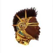 The lyrics CLEOPATRA JONES of DAVID BANNER is also present in the album The god box (2017)