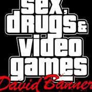 The lyrics CASTLES IN BROOKLYN of DAVID BANNER is also present in the album Sex, drugs & video games - mixtape (2012)