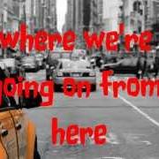 The lyrics NEW YORK CITY of WILSON GONZALEZ is also present in the album Cookies (2008)