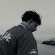 The lyrics MEGLIO COSÌ of CHRISTIAN REVO is also present in the album Autopsia (2025)
