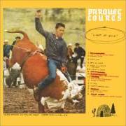 The lyrics N. DAKOTA of PARQUET COURTS is also present in the album Light up gold (2013)