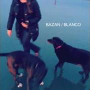 The lyrics KEPT SECRETS of DAVID BAZAN is also present in the album Blanco (2016)