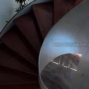 Spiral staircases