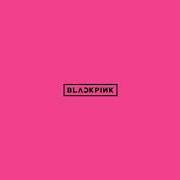 The lyrics STAY (JAPANESE VERSION) of BLACKPINK is also present in the album Blackpink (2017)