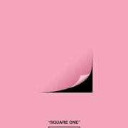 The lyrics WHISTLE (???) of BLACKPINK is also present in the album Square one (2016)