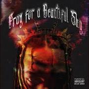 The lyrics $WEET N $OUR of K. FOREST is also present in the album Pray for a beautiful sky. (2023)