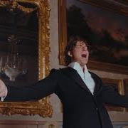 The lyrics VIVIR ASÍ ES MORIR DE AMOR of DAVID BISBAL is also present in the album Vivir así es morir de amor (2026)