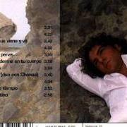 The lyrics QUIERO PERDERME EN TU CUERPO of DAVID BISBAL is also present in the album Corazón latino (2002)
