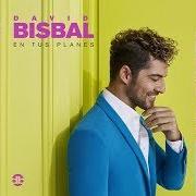 The lyrics ABRIRÉ LA PUERTA of DAVID BISBAL is also present in the album En tus planes (2020)