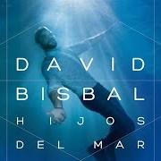 The lyrics FUE NUESTRO AMOR of DAVID BISBAL is also present in the album Hijos del mar (2016)