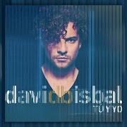 The lyrics TÚ Y YO of DAVID BISBAL is also present in the album Tú y yo (2014)