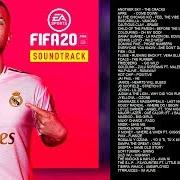 The lyrics SWIPE IT OFF (VOLTA FOOTBALL) of GAMES SOUNDTRACKS is also present in the album Fifa 2020 (2020)