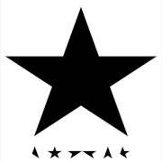 Blackstar