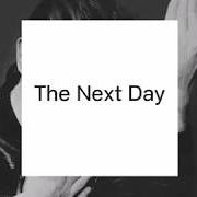 The next day