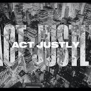 The lyrics NO WEAPON of PAT BARRETT is also present in the album Act justly, love mercy, walk humbly (2021)