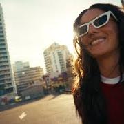The lyrics SINGAPORE NOODLES of AMY SHARK is also present in the album Soft pop (2026)