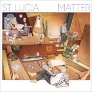 The lyrics THE WINDS OF CHANGE of ST. LUCIA is also present in the album Matter (2016)