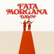 The lyrics SOMETHING'S IN THE WAY of ST. LUCIA is also present in the album Fata morgana: dawn (2025)