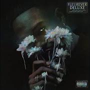 The lyrics GLISS of JAZZ CARTIER is also present in the album Fleurever (2018)