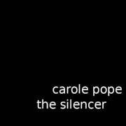 The lyrics I'M NOT BLIND of CAROLE POPE is also present in the album Nothing but a heartache / i'm not blind (1988)