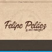 The lyrics FUERA DE CONCURSO of FELIPE PELÁEZ is also present in the album Felipe peláez y sus amigos: 10 años (2015)