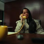 The lyrics AUDIO MESSAGE of ELLA MAI is also present in the album Do you still love me? (2026)