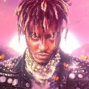 The lyrics ANXIETY (INTRO) of JUICE WRLD is also present in the album Legends never die (2020)