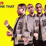 The lyrics CLUB ROCK of BLOCBOY JB is also present in the album Don't think that (2019)
