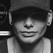 The lyrics WIDE OPEN of KANE BROWN is also present in the album Chapter 1 (2016)