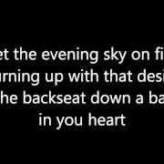 The lyrics FORGETTING IS THE HARDEST PART of KANE BROWN is also present in the album Closer (2015)