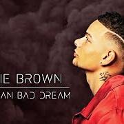 The lyrics GOOD AS YOU of KANE BROWN is also present in the album Experiment (2018)