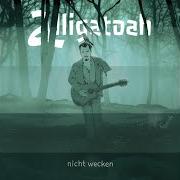 The lyrics NICHT WECKEN (VORGESTERN) of ALLIGATOAH is also present in the album Nicht wecken (2019)