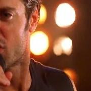 The lyrics SHOULD I LEAVE of DAVID CHARVET is also present in the album David charvet (1997)