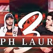 The lyrics PAIRE DE PRADA of ALPHA WANN is also present in the album Alph lauren 3 (2018)