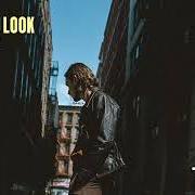 The lyrics CIGARETTE BREAK of PATRICK DRONEY is also present in the album Made you look (2026)