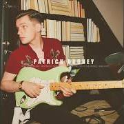 The lyrics ALWAYS BEEN THE END OF THE WORLD of PATRICK DRONEY is also present in the album Patrick droney (2018)