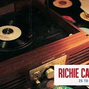 The lyrics KNOCK ME OUT of RICHIE CAMPBELL is also present in the album In the 876 (2015)