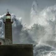 The lyrics THE CITY of DAVID CROSBY is also present in the album Lighthouse (2016)