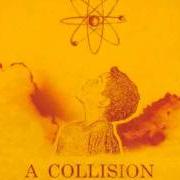 The lyrics BE LIFTED OR HOPE RISING of DAVID CROWDER BAND is also present in the album A collision (2005)